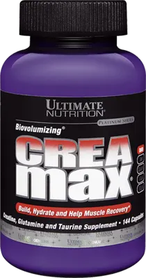 Crea Max® - 144ct