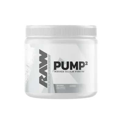 Pump2