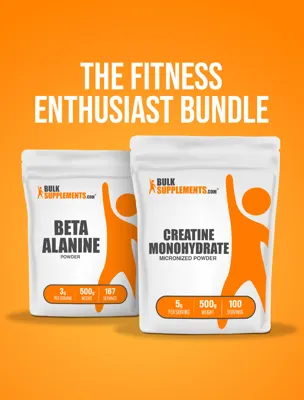 Pre-Workout Vital Stack - Pre-Workout Vital Stack Only
