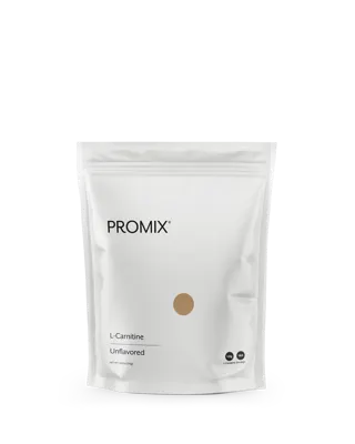 L-Carnitine