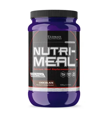 Nutrimeal