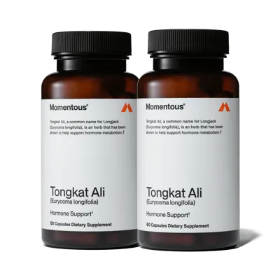 Tongkat 60 Day Supply