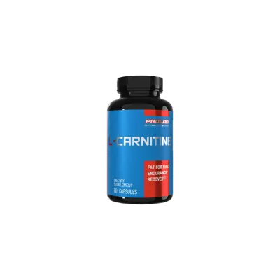 Prolab Nutrition L-Carnitine