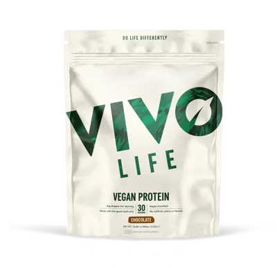 Clean Protein - 30 Servings