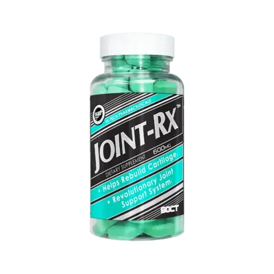 Hi-Tech Pharma Joint-Rx - 90ct
