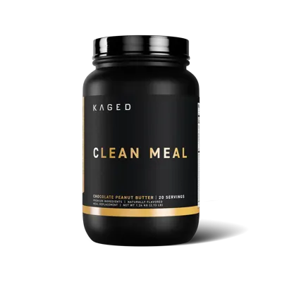 Clean Meal™