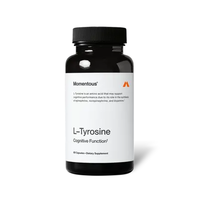 Tyrosine