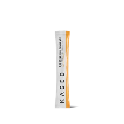 Creatine Monohydrate Stick