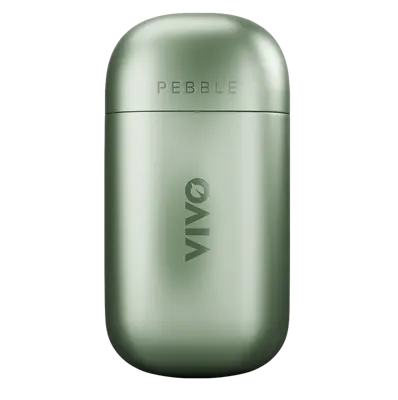 Pebble: Multivitamin Refills - Core / 28 Servings