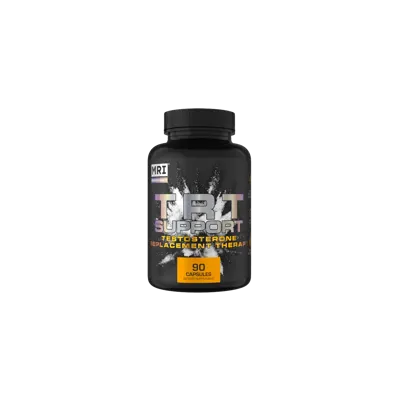 Mri Performance Trt - 90 Capsules